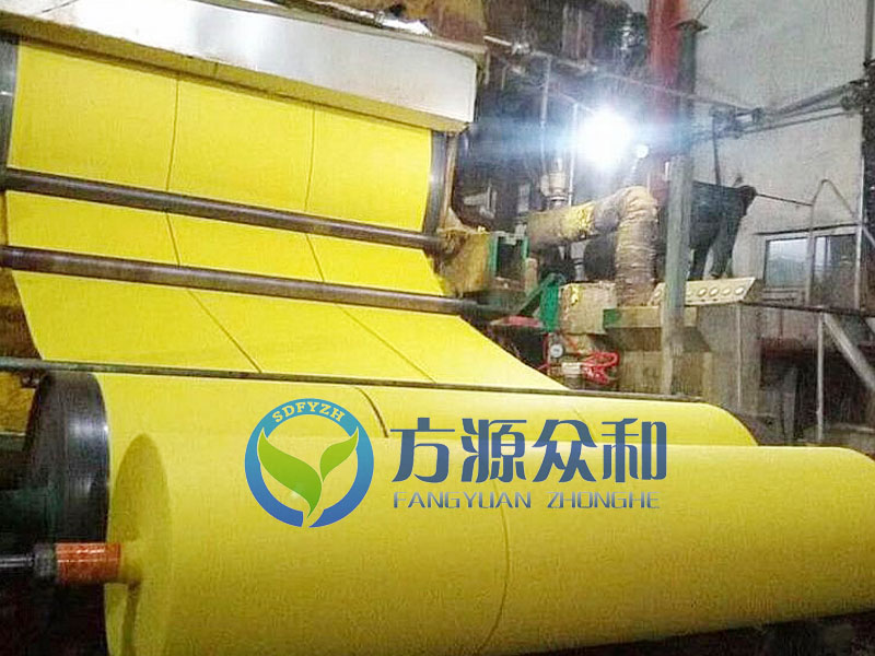 10副本.jpg 10副本.jpg